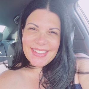 Meet your Posher, Mabel